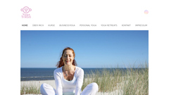 Details : Yoga Trikuti