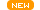 Neue Webseiten