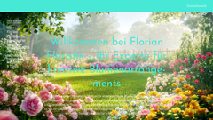 FlorianFloristik