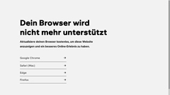 Details : E. Bächstädt GmbH