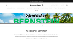 Details : Bernstein Huus