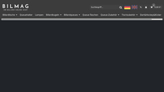 Details : Bilmag GbR