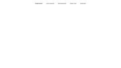 Details : Novus Industrie und Anlagenbau GmbH