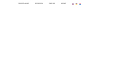 Details : Novusplan GmbH