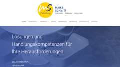 Details : Maike Schmitt