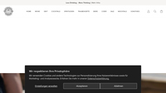 Details : Nullprozente UG (haftungsbeschränkt)