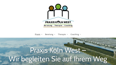 Praxis Köln West
