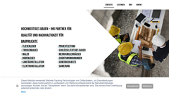 Details : Liwabo Projekt