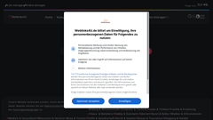 Details : Surftipps aus dem Netz ! | Webkatalog Weblinks4U