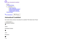 Details : Autoankauf Landshut
