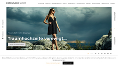 Details : Fotostudio-Smidt
