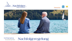 Details : Nachfolger.ch