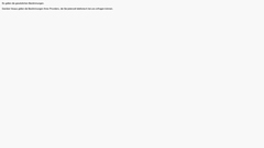 Details : Nicola Joy Hein