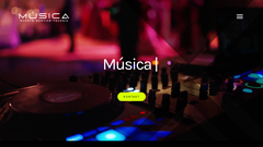 Details : Musica Event