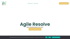 Details : Annika Mahmood