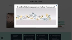 Details : Juwelier Fidan