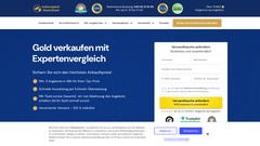 Details : Goldvergleich 