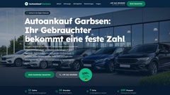 Details : Autoankauf Garbsen