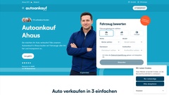 Details : Autoankauf Ahaus