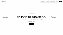 Details : Novastart – Laptops und smarte Whiteboards