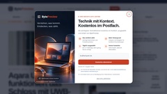 Details : BytePreview