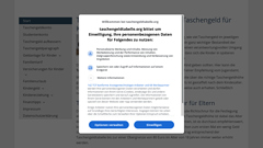 Details : Taschengeldtabelle 2024 - Wie viel Taschengeld für Kinder