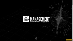 Details : dotSHOP Management