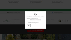 Details : Gartenzaundirektde